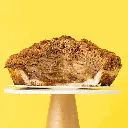 Birthday Cake_Apple crumble pie-88.webp
