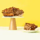 Birthday Cake_Apple crumble pie-90.webp