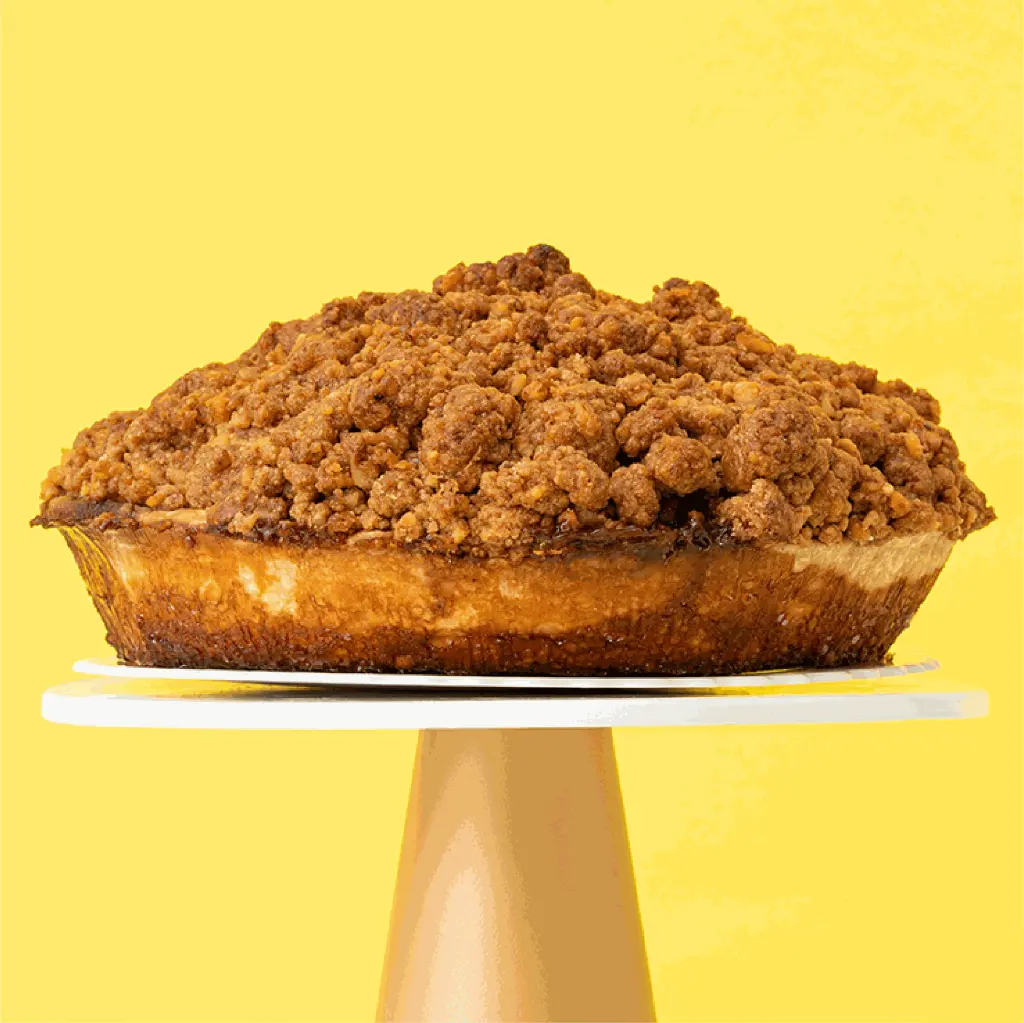 Birthday Cake_Apple crumble pie-91.webp