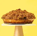 Birthday Cake_Apple crumble pie-91.webp