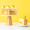 Pina Colada