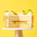 Pina Colada