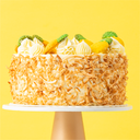 Pina Colada