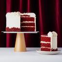 Red Velvet Cake
