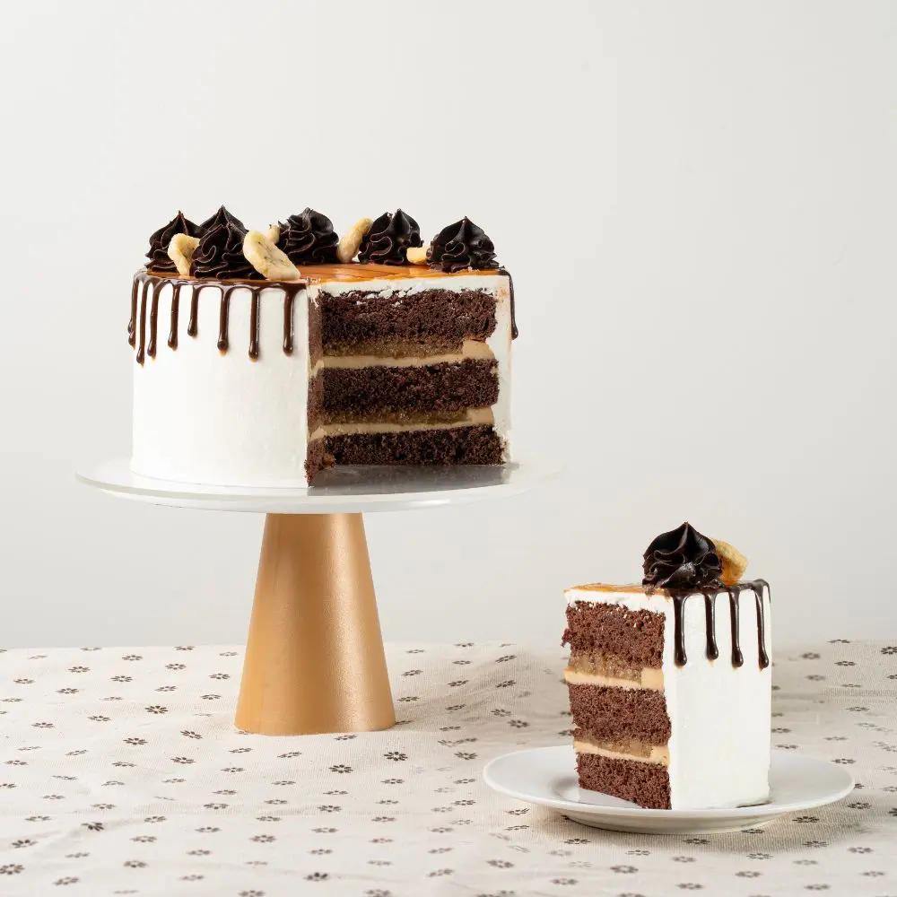banana-peanut-birthday.webp
