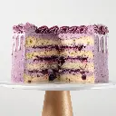 Blueberry-Lemonade.webp