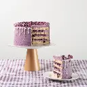 Blueberry-Lemonade-Birthday-Cake.webp