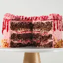 banh-sinh-nhat-choco-raspberry.webp