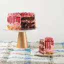 choco-raspberry-banh-kem.webp
