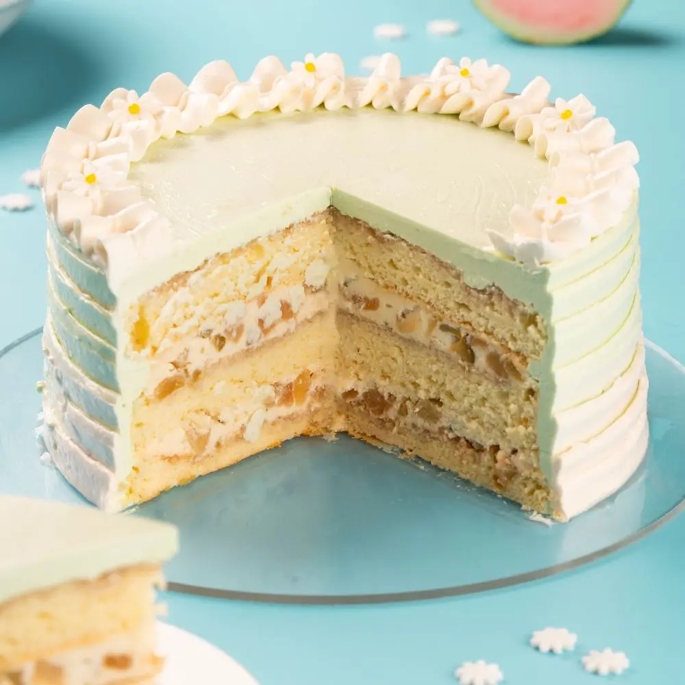 guava-cake-da-nang.webp