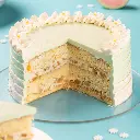 guava-cake-da-nang.webp