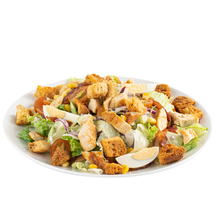 Cobb Salad