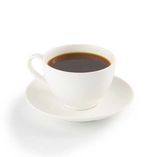 [P-DRI-001] Americano - Hot