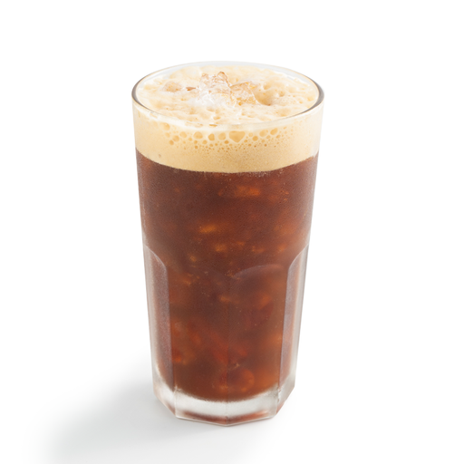 [P-DRI-003] Saigon Iced Coffee