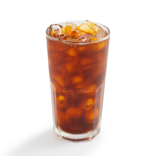 [P-DRI-010] Cold Brew Straight Up