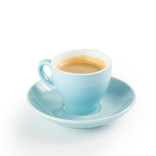 [P-DRI-012] Espresso