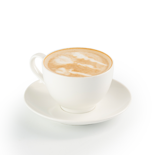 [P-DRI-027] Latte - Hot