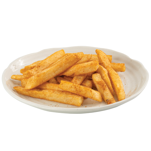 [P-FOO-008] Original French Fries
