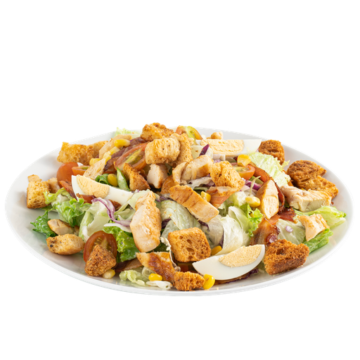 Cobb Salad