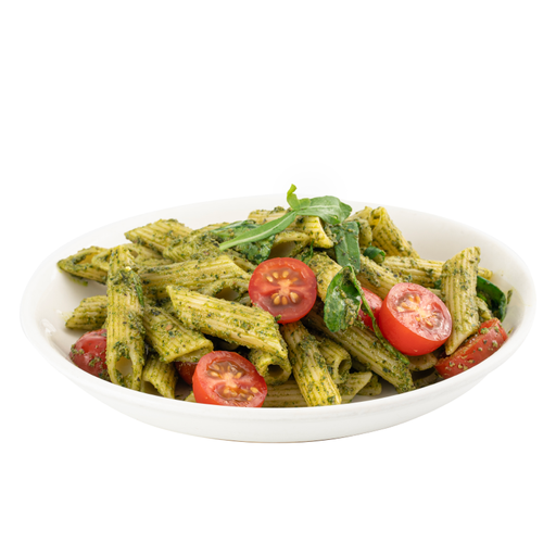 [P-FOO-050] Pesto Salad