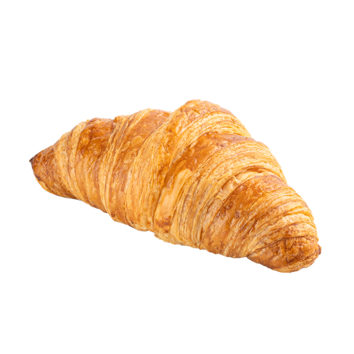 [P-DES-029] Plain Croissant