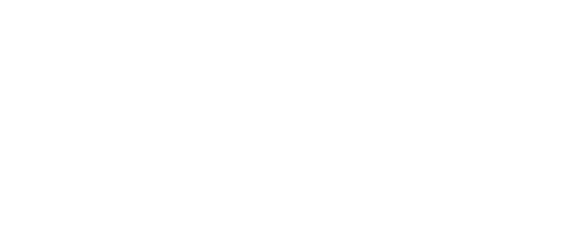 Jeremy's Kitchen