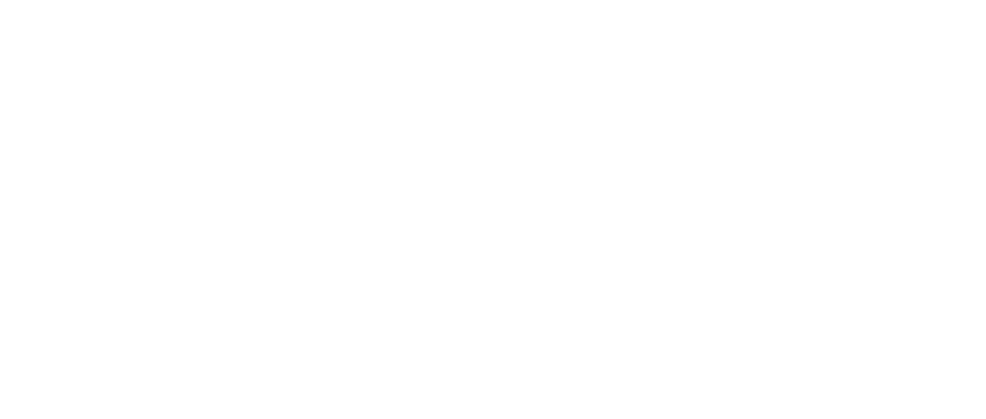 https://jeremyskitchenvn.com/